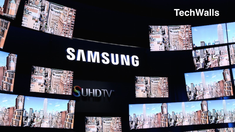 samsung-smart-tv