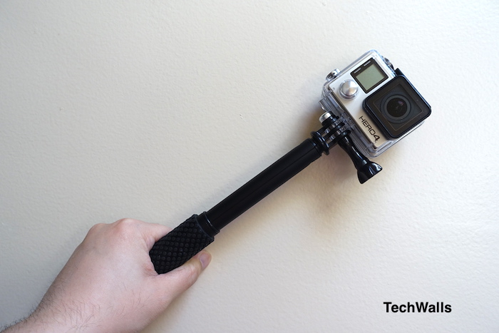 Telescoping-Handle-Grip-GoPro-3