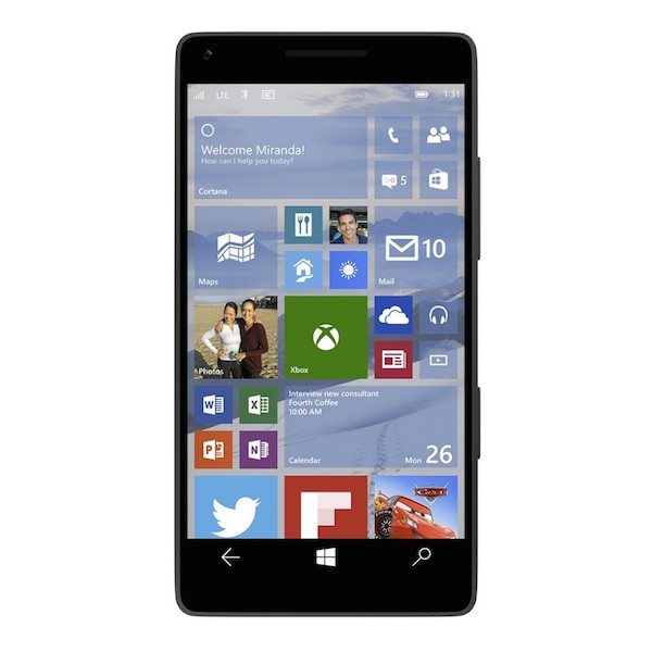 Windows-10-xiaomi