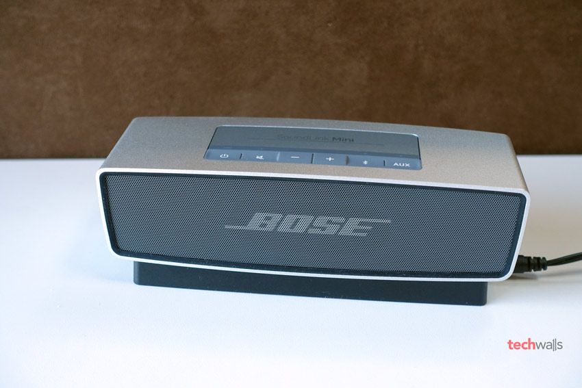 bose-soundlink-mini-2