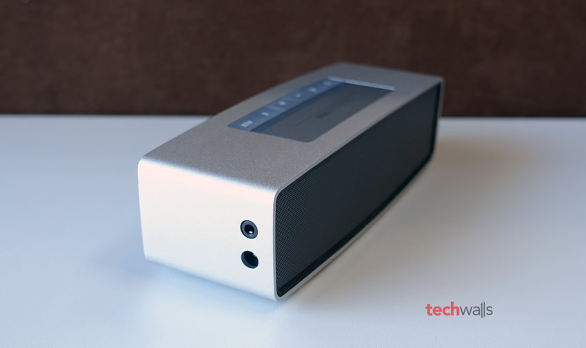 bose-soundlink-mini-3