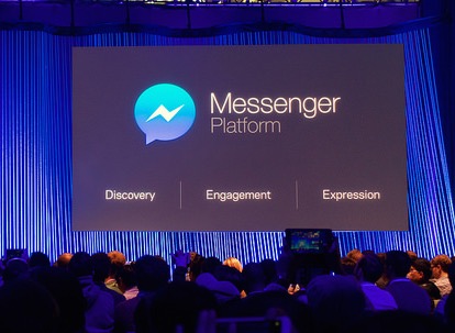 facebook-messenger-apps