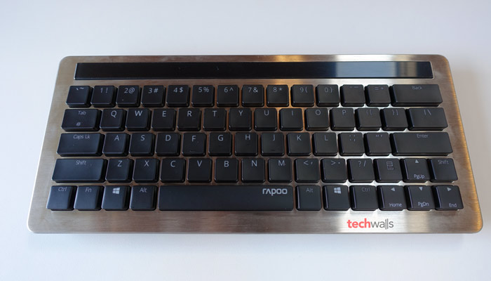 rapoo-mechanical-keyboard-3