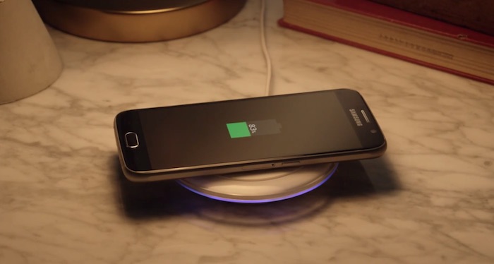 samsung-galaxy-s6-wireless-charging