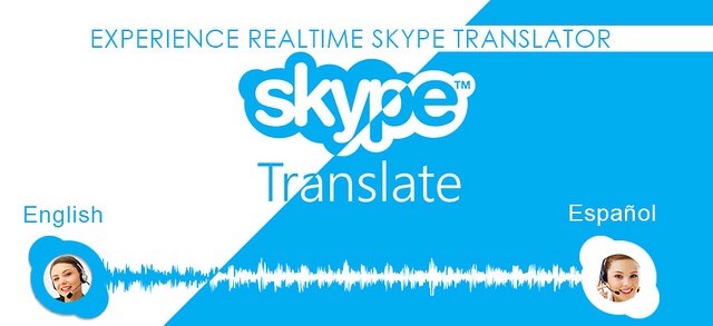 skype-translator-1