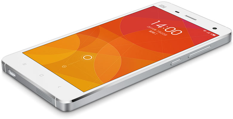 xiaomi-mi4