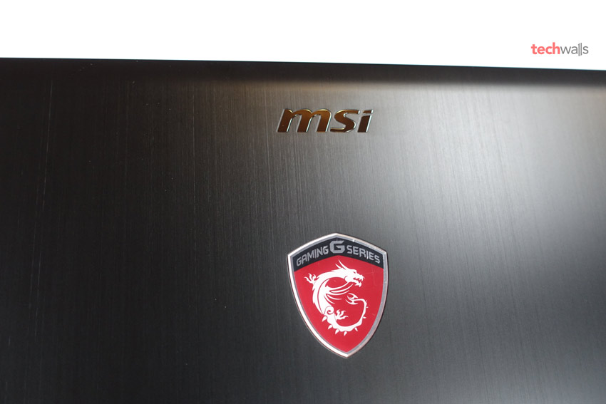 MSI-GS60-GHOST-PRO-064-4