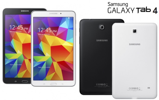 Samsung-Galaxy-Tab-4-8