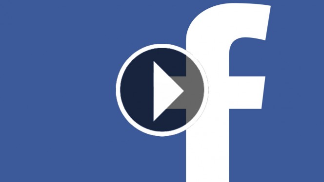 facebook-video