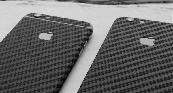 iphoneskin