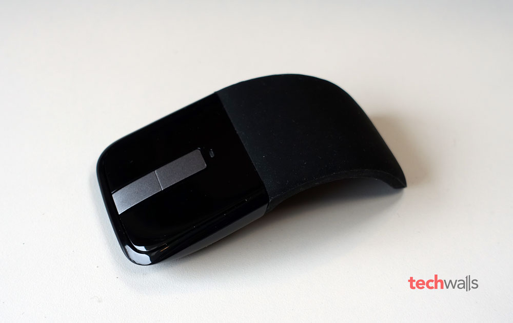 microsoft-arc-touch-mouse-2