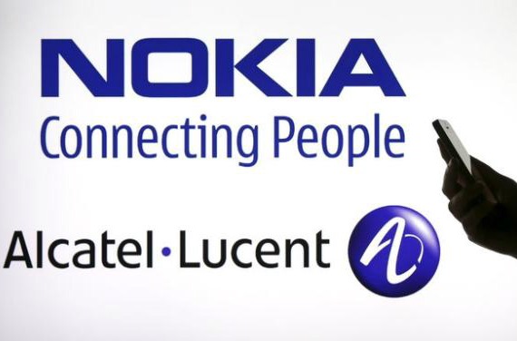 nokia-alcatel