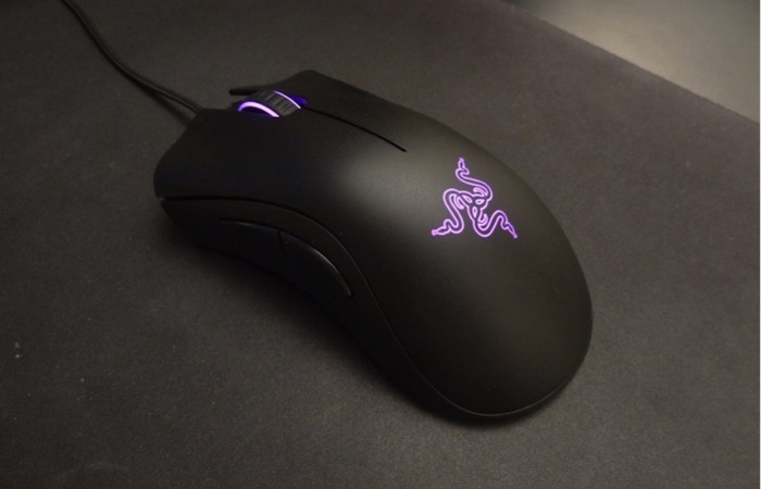 razer-deathadder-chroma