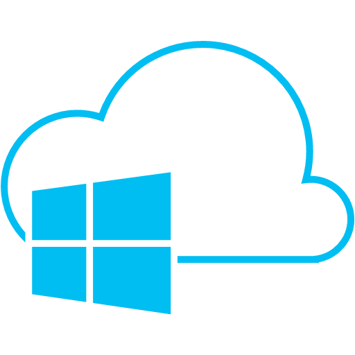 windows-azure