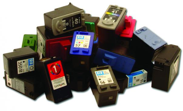 what-happens-to-recycled-printer-cartridges