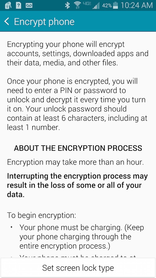 android-full-disk-encryption