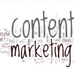 The Many Uses of Social Media: Paid, Customer Service and Integration