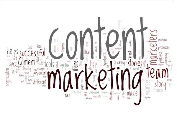 content-marketing-1