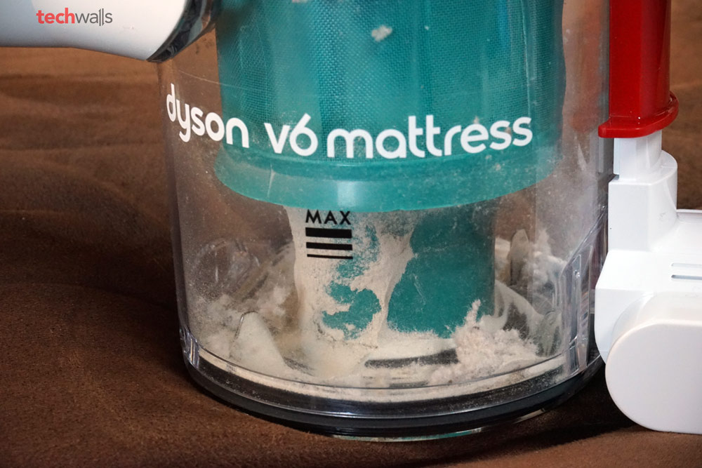 dyson-v6-mattress-1