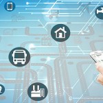 Top Trends in the IoT Arena