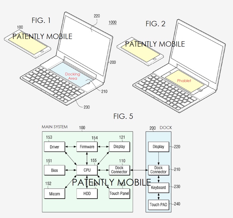 samsung-phablet-2