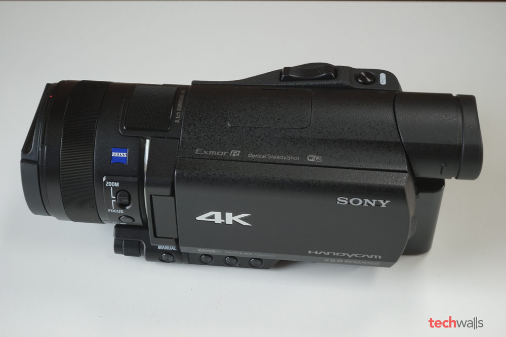 sony-fdr-ax100-2