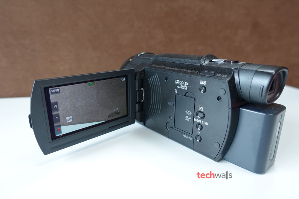 sony-fdr-ax33-camcorder-2