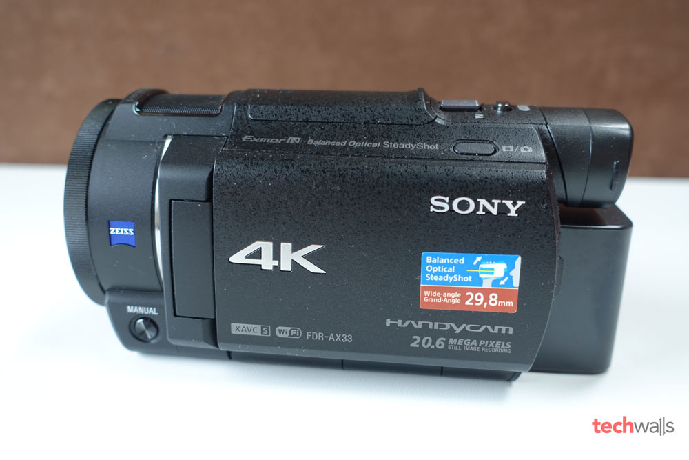 sony-fdr-ax33-camcorder-5