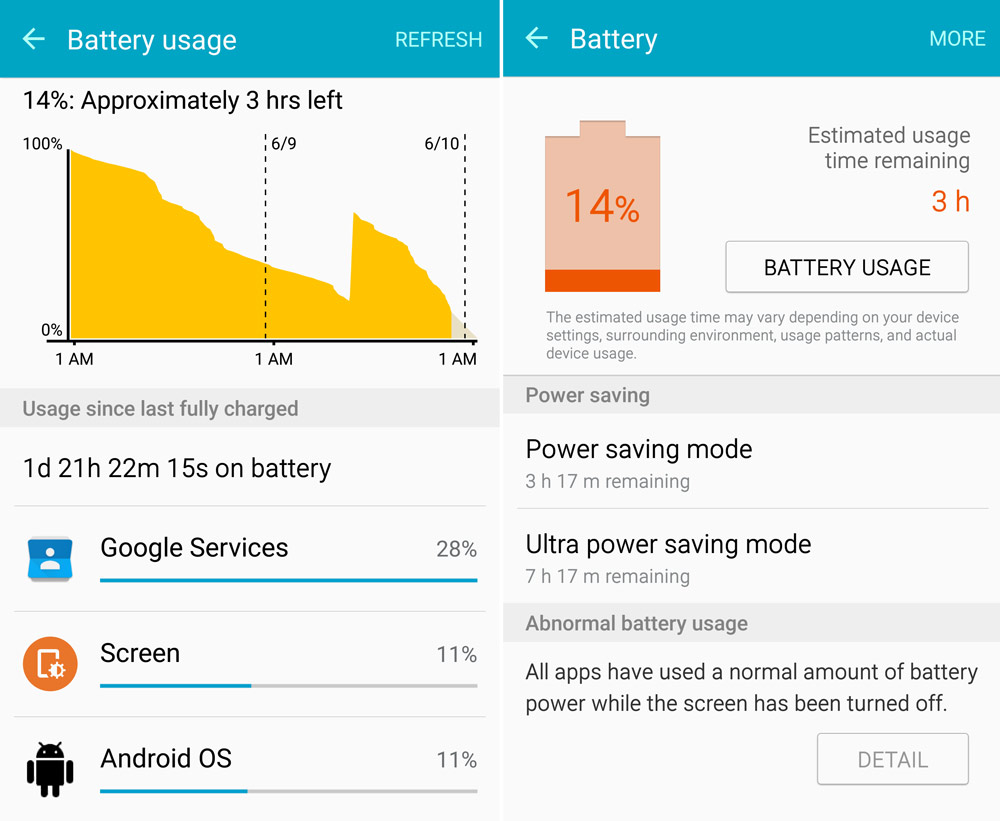 battery-samsung