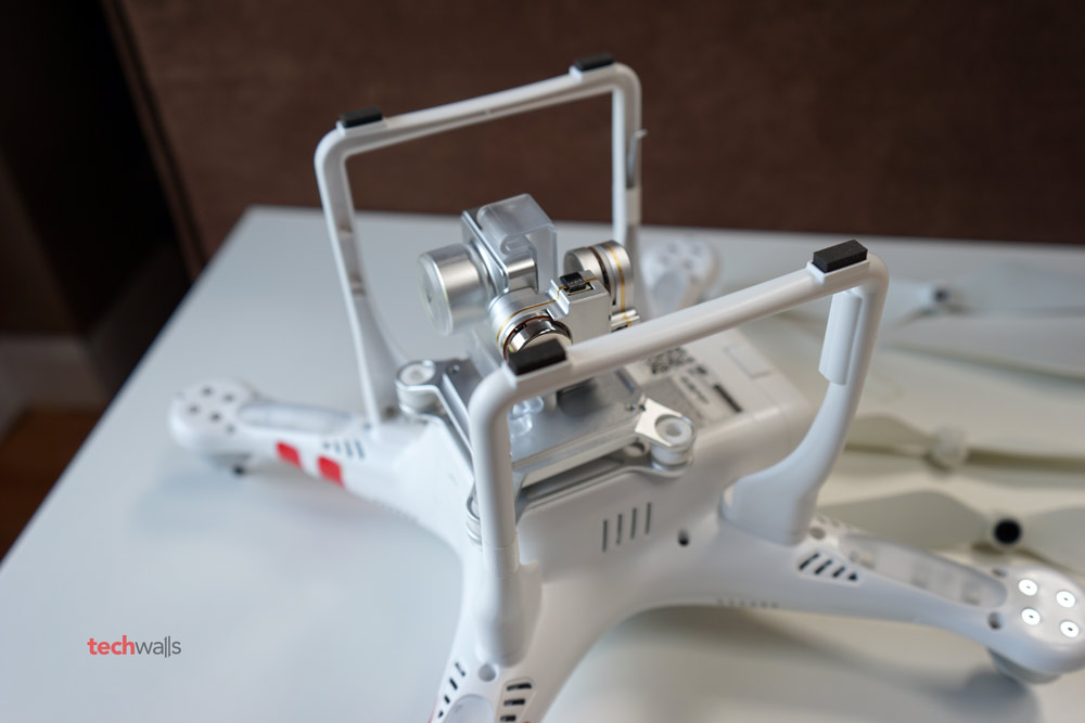 dji-phantom-1