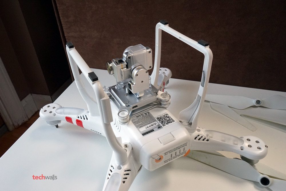 dji-phantom-2