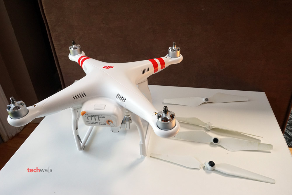 dji-phantom-3