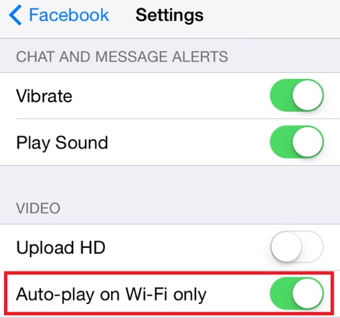 facebook-autoplay-video-off