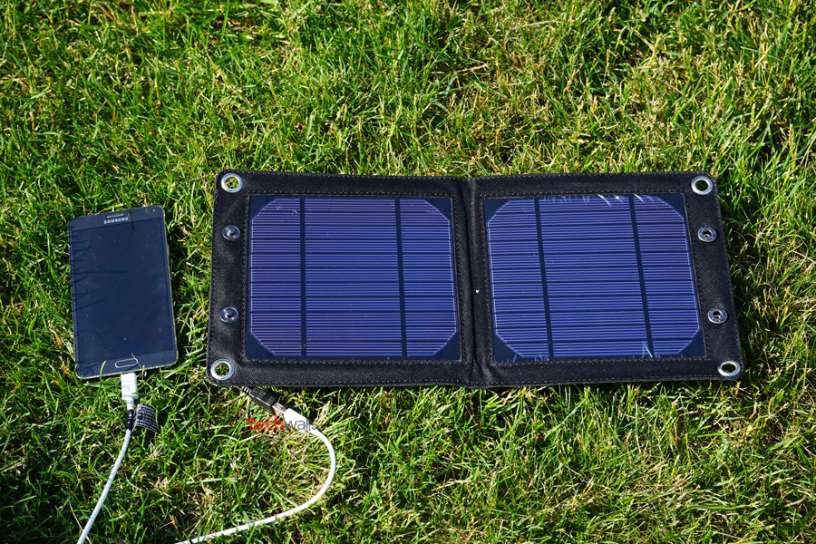 folding-solar-panel-1