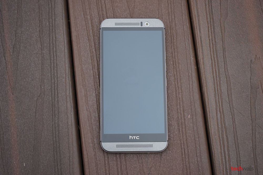 htc-one-m9-2