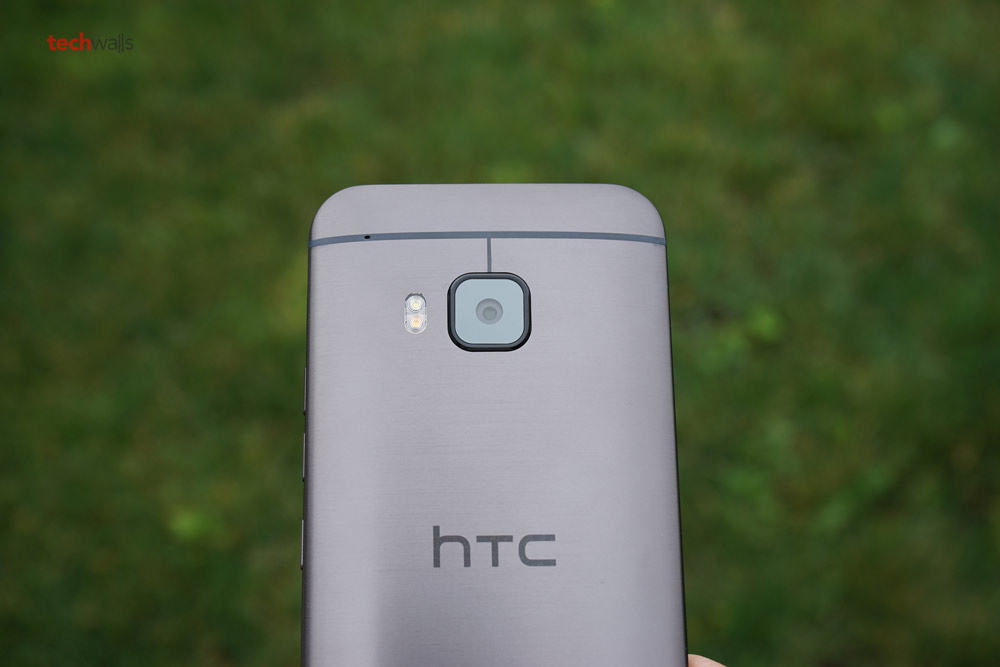 new t mobile htc one m9 review new t mobile htc one m9 review