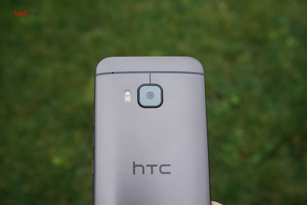 htc-one-m9-3