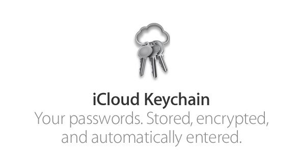 icloud-keychain