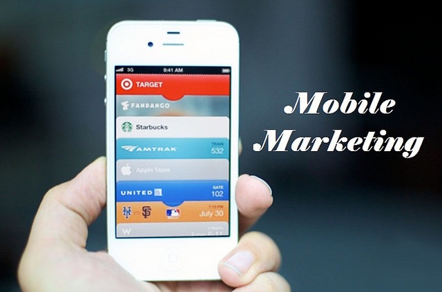 mobile-marketing-1