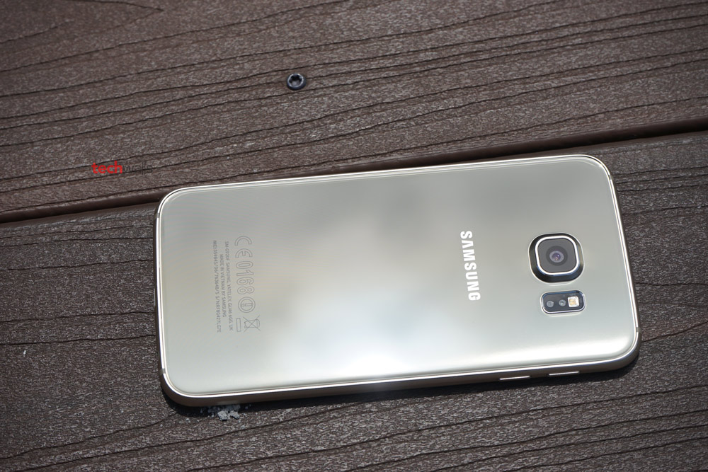 samsung-galaxy-s6-2