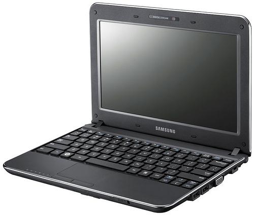 samsung-laptop