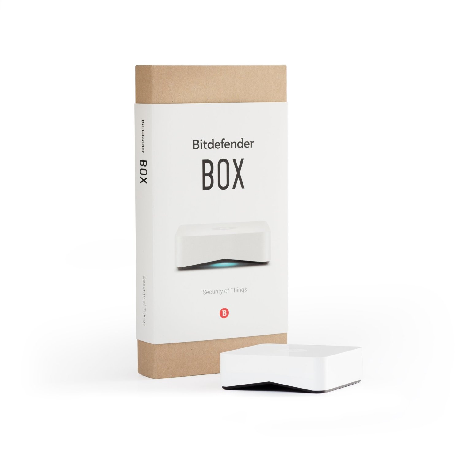 bitdefender-box