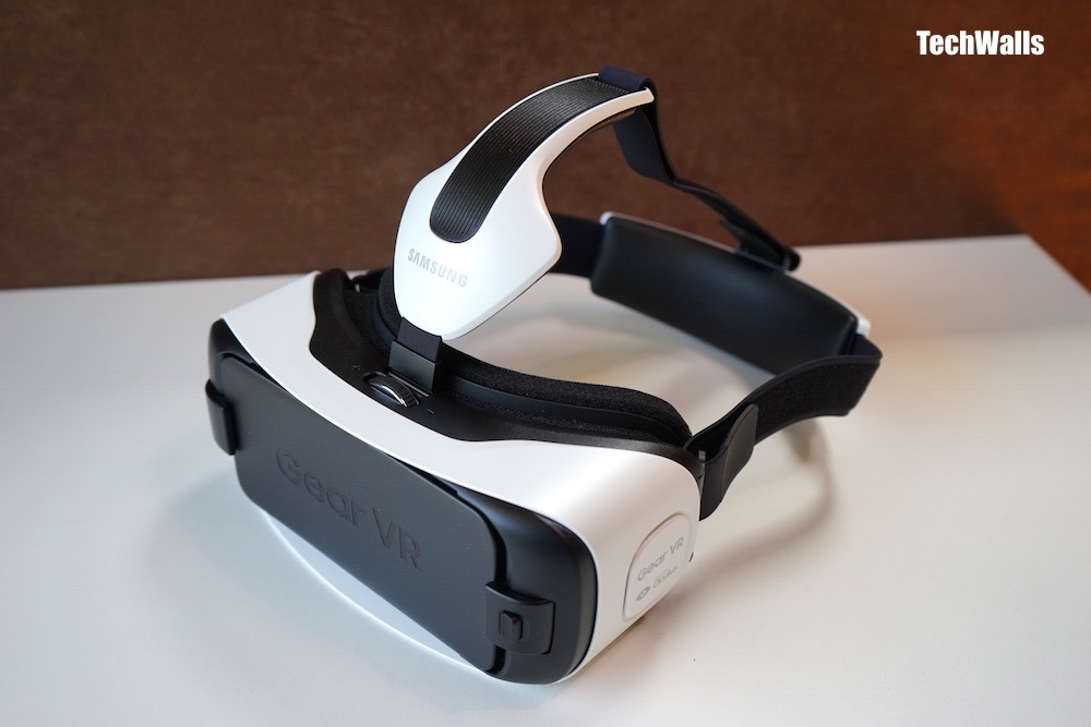 gear-vr-1s