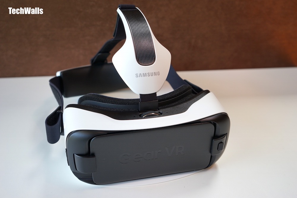 gear-vr-2s