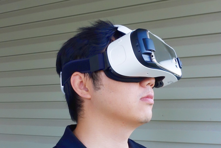 gear-vr-3