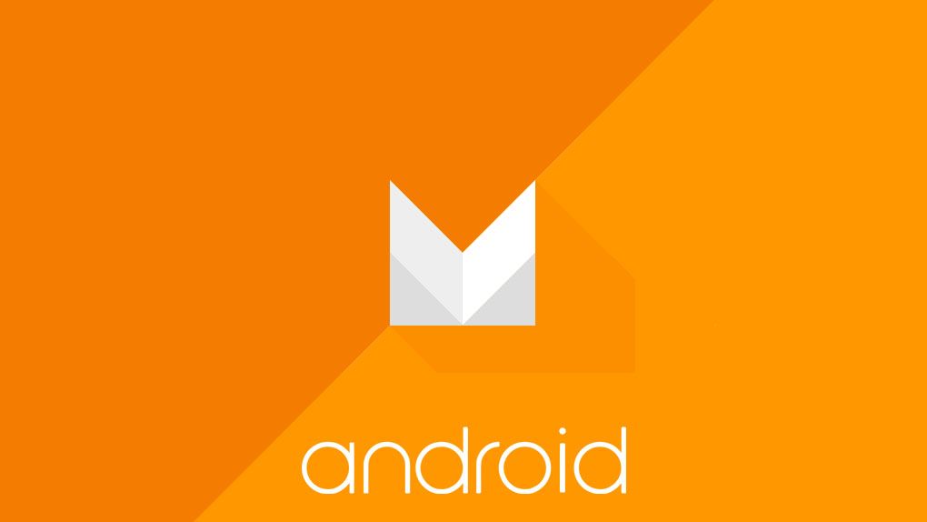 android-6-marshmallow