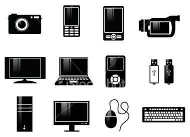 How to identify a trusted online store to buy tech gadgets? - TechWalls