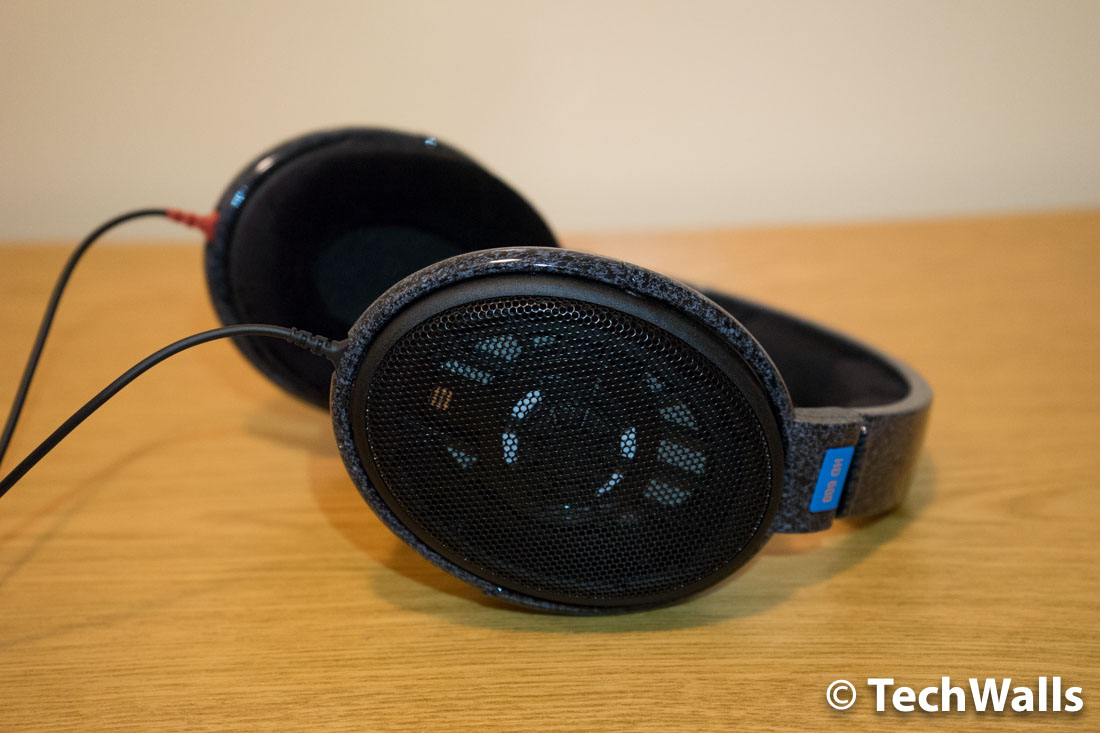 sennheiser-hd-600-3