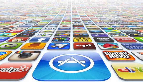 apple-app-store