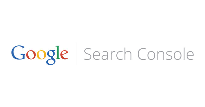 google-search-console